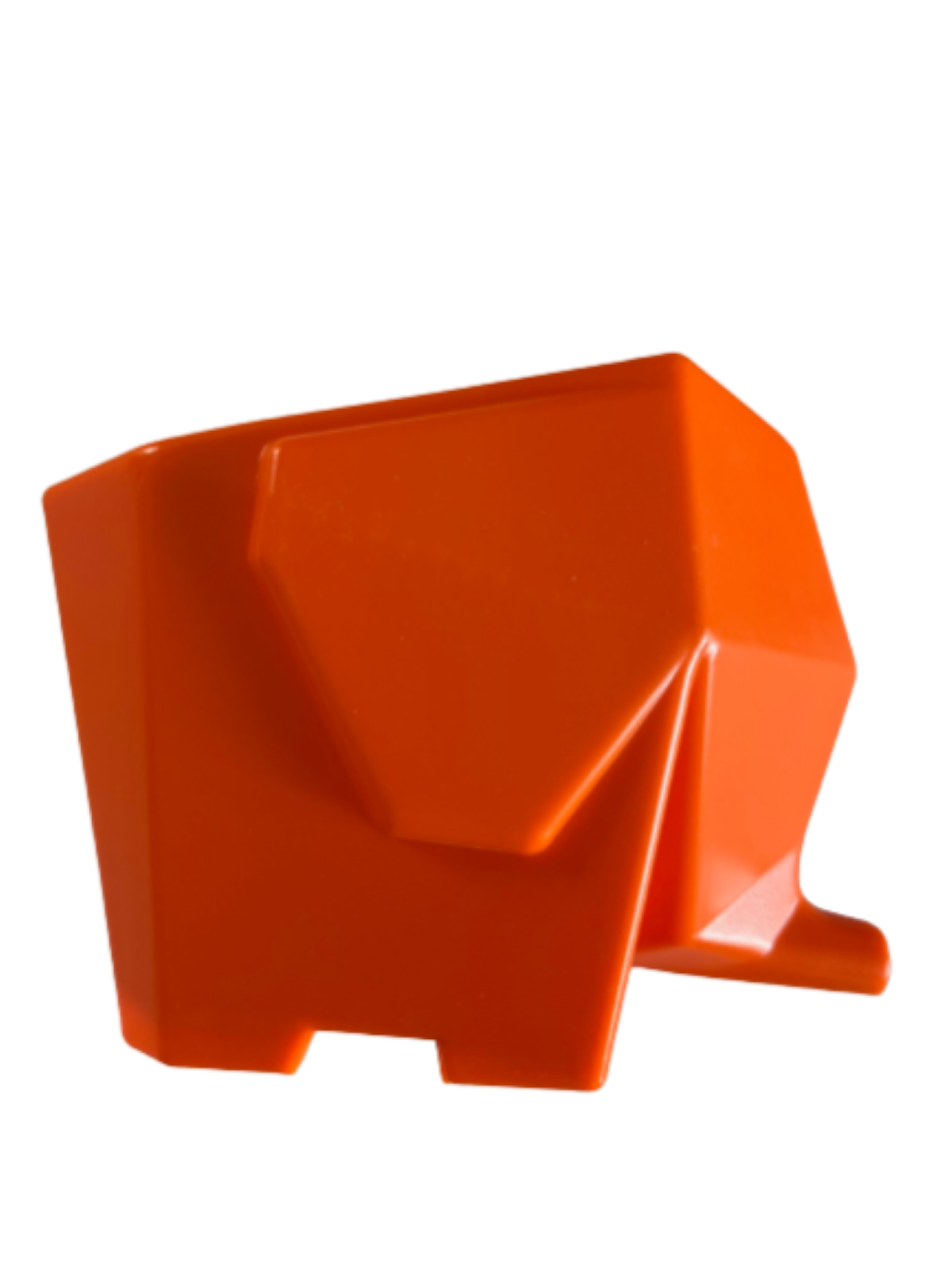 Escurridor de cubiertos modelo Elefante