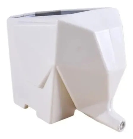 Escurridor de cubiertos modelo Elefante