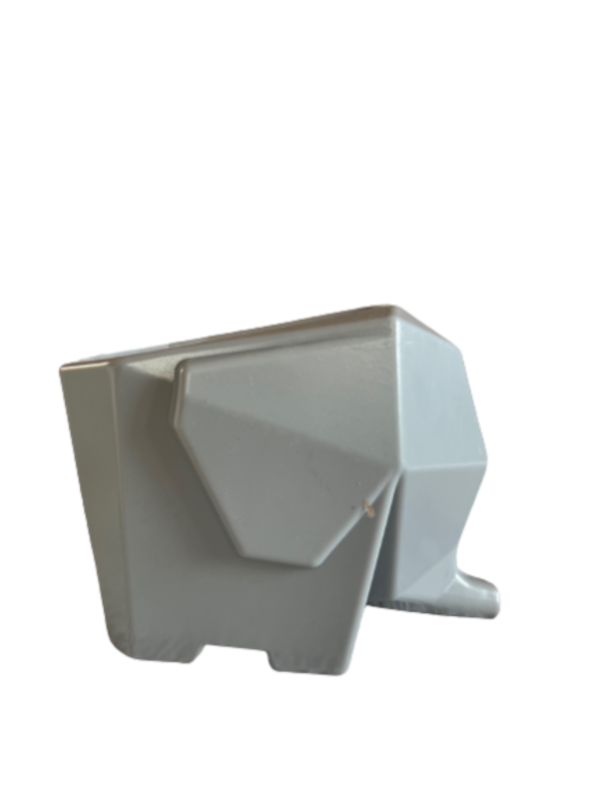 Escurridor de cubiertos modelo Elefante