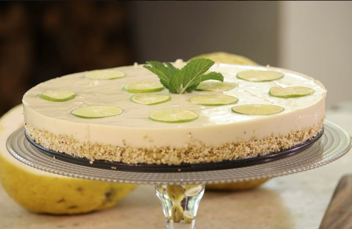 Molde metálico anti-adherente para tartas quiches pies 26 cm