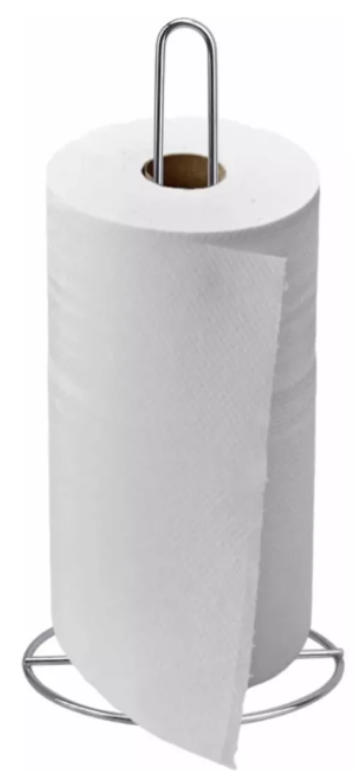 Servilletero para rollo de papel o servilletas de mesa