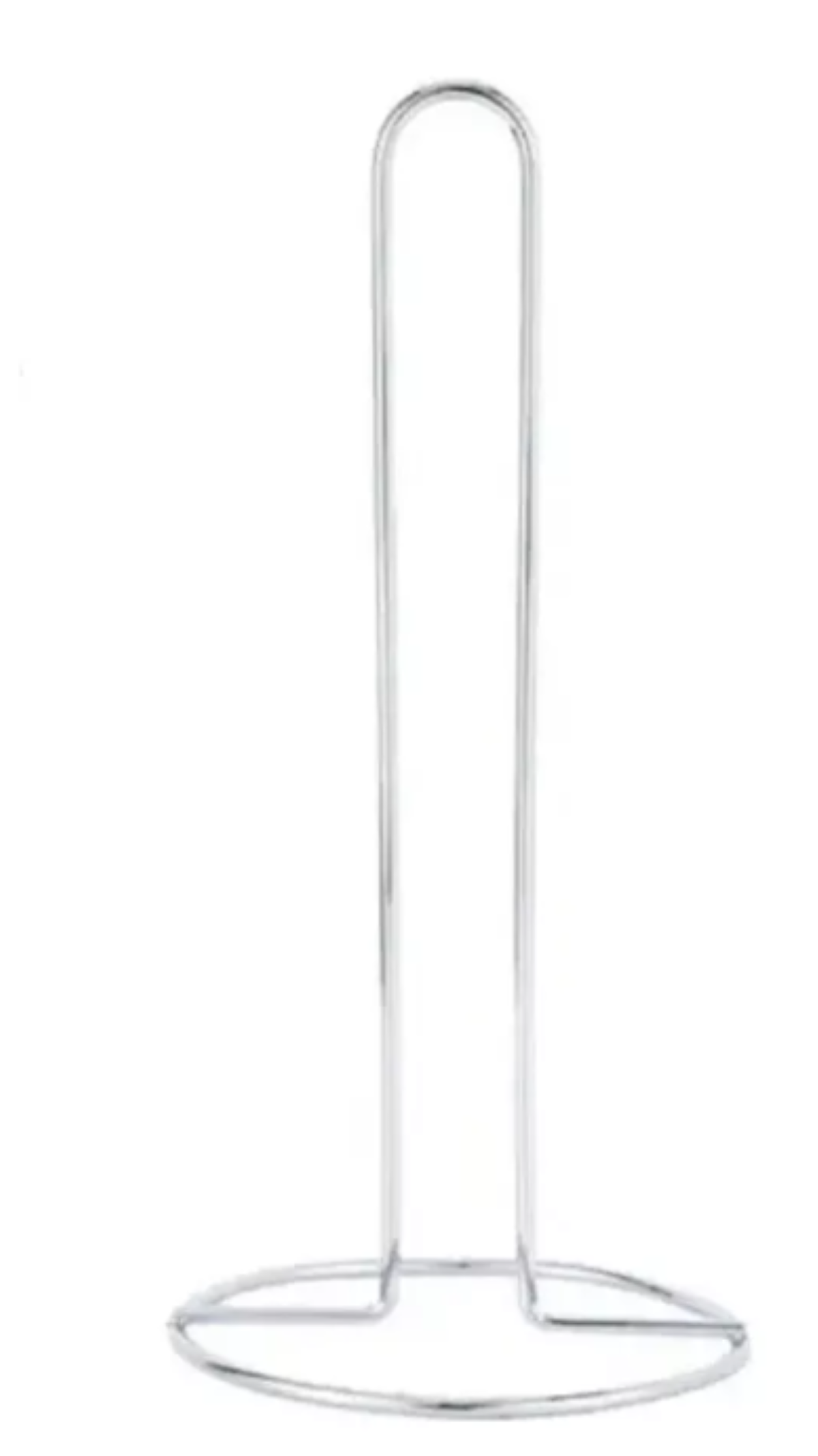 Servilletero para rollo de papel o servilletas de mesa