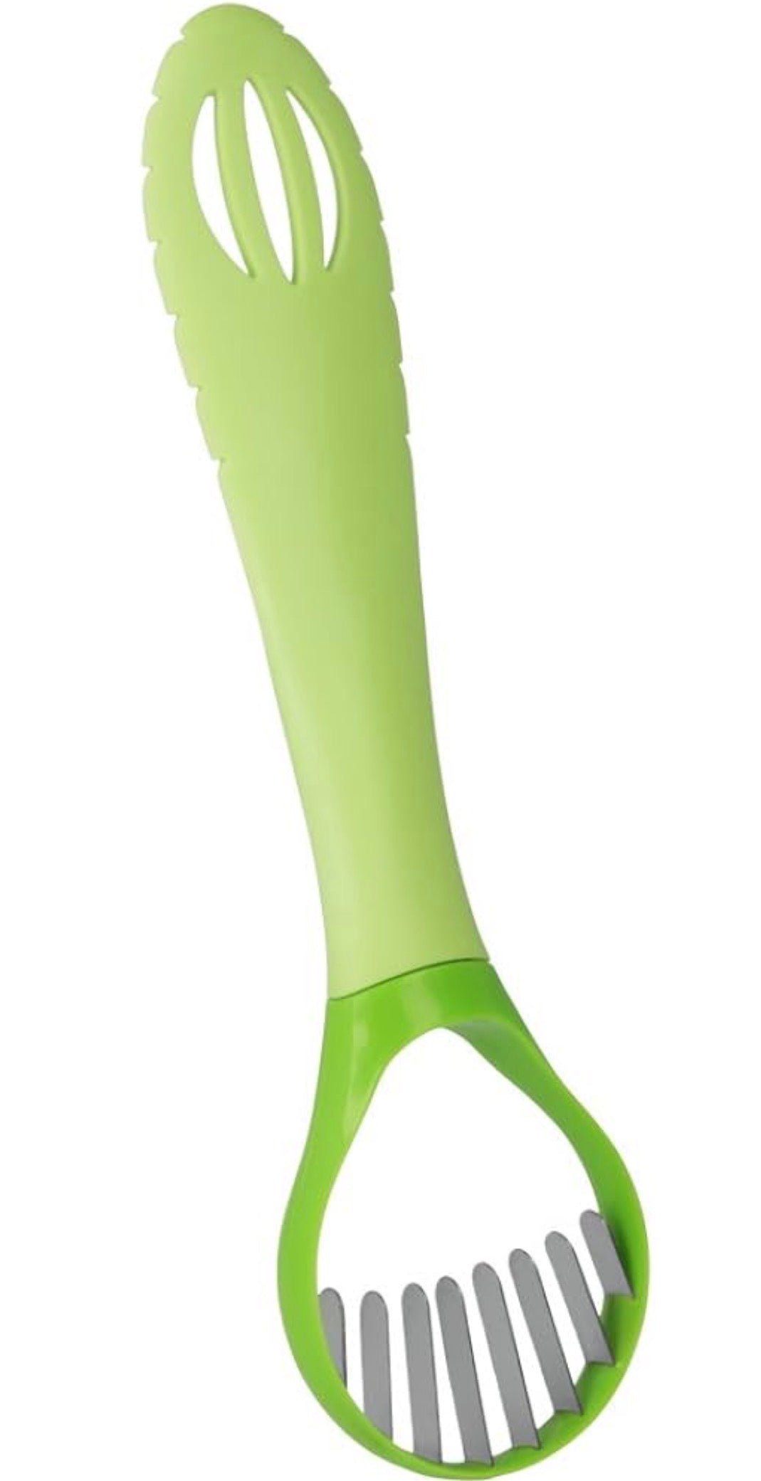 Dr. Avocato muliherramienta para aguacate 5 en 1