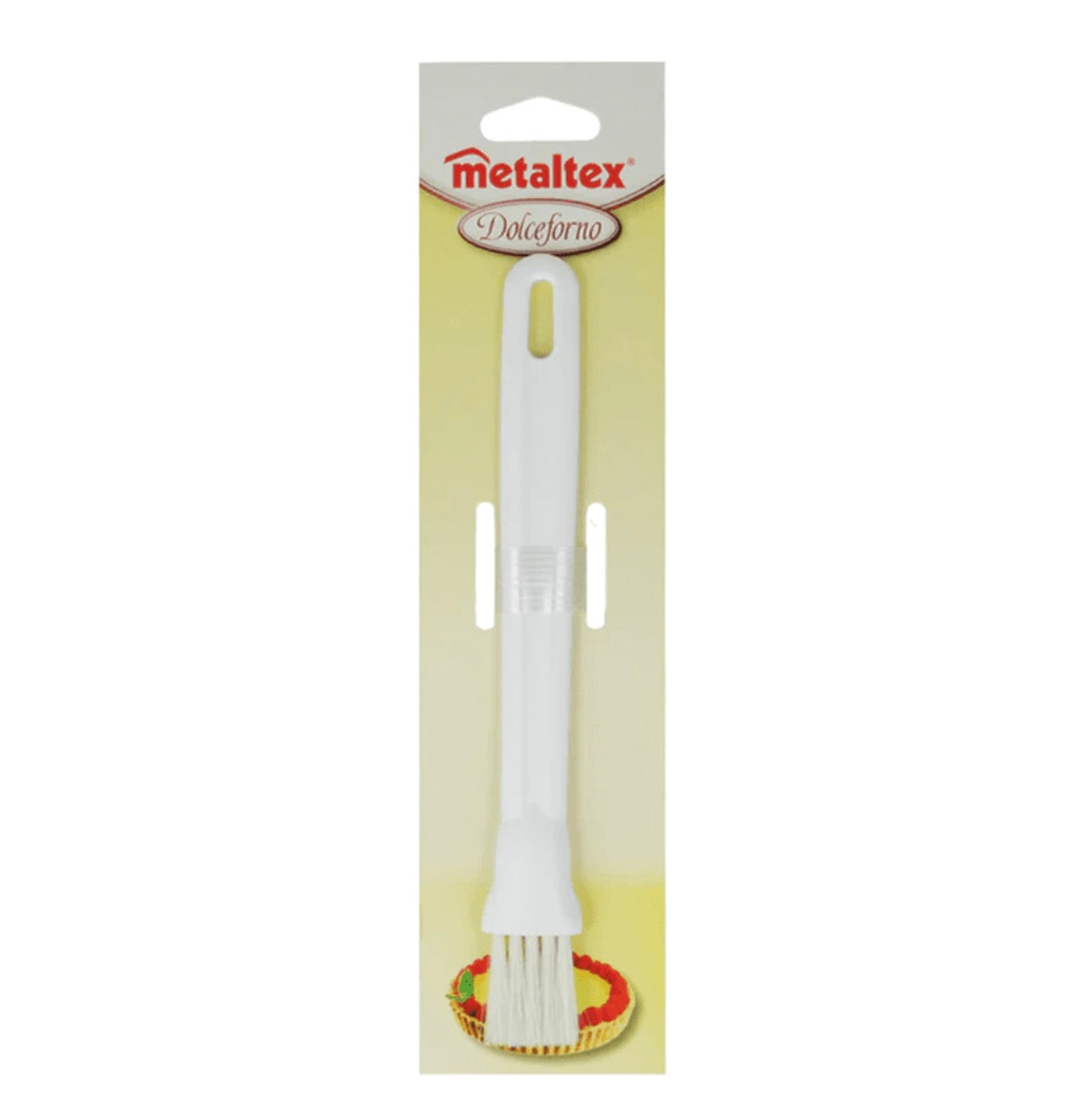 Brocha para repostería, panadería, etc