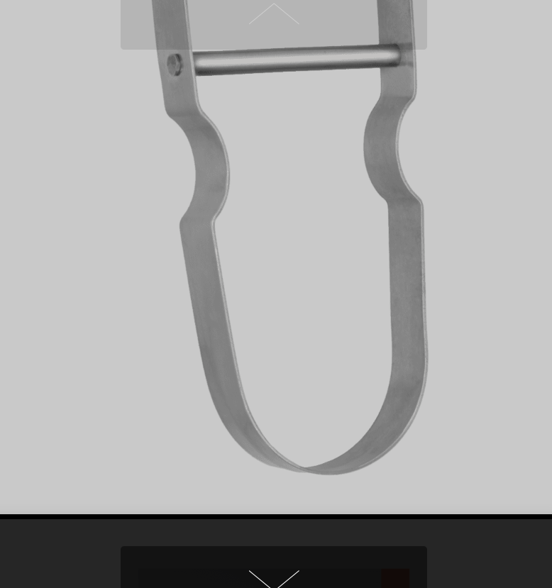 Pelador Sack de verduras