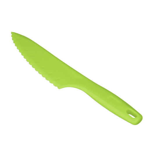 Cuchillo para lechuga