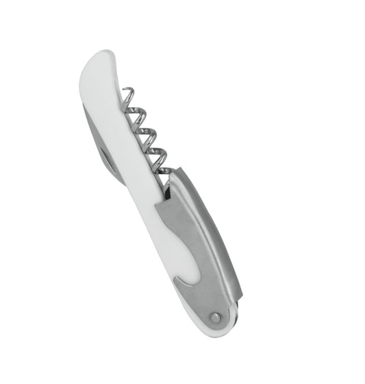 Destapador Sacacorchos sommelier