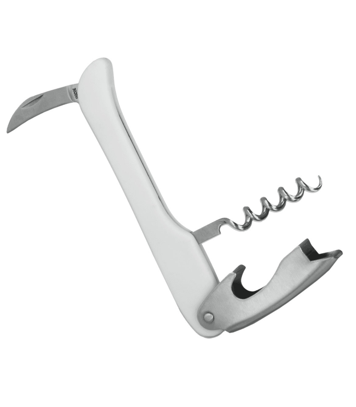 Destapador Sacacorchos sommelier