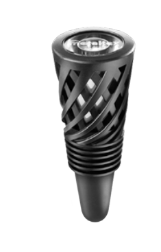 Tapón para botellas