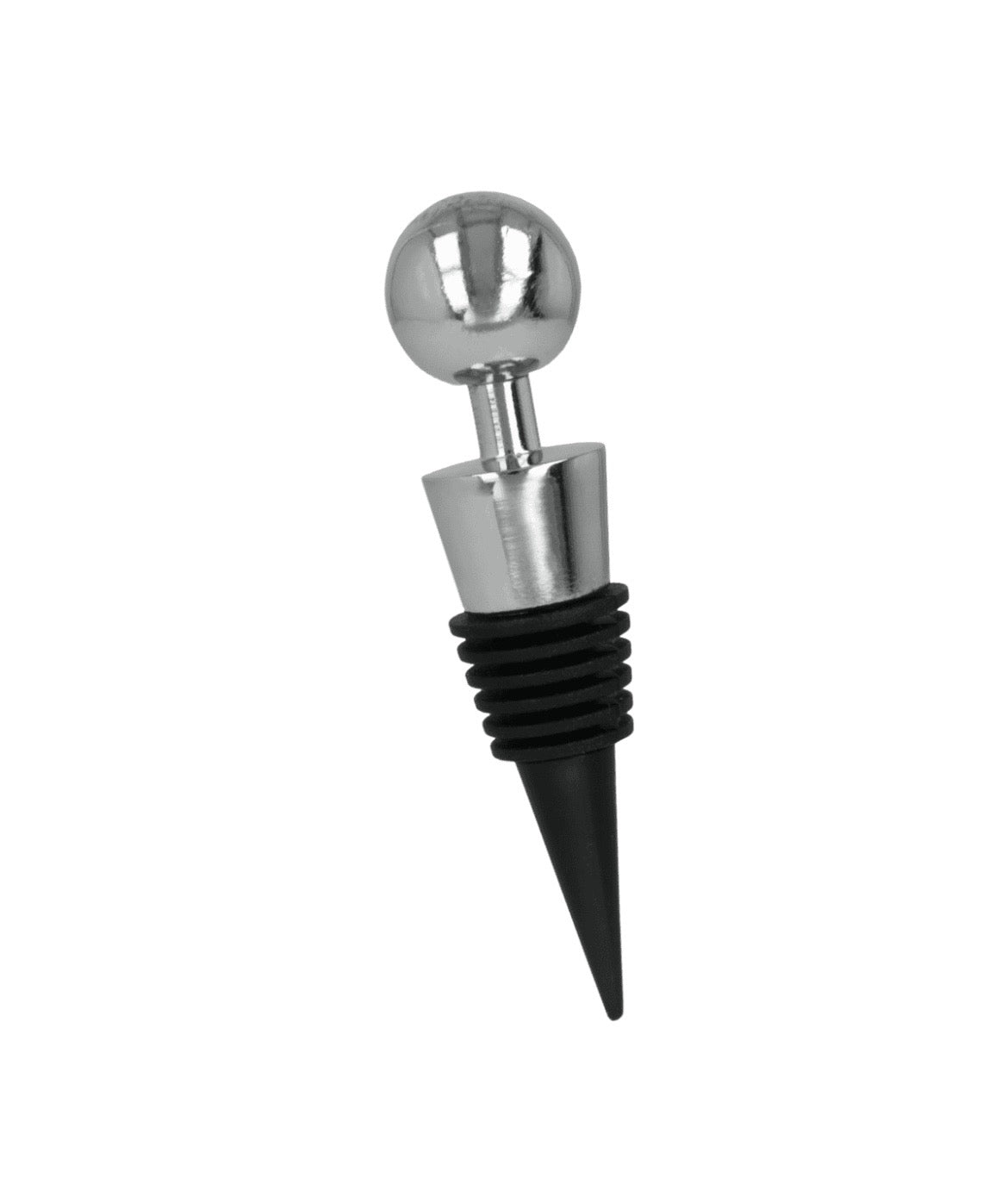 Tapón para botellas